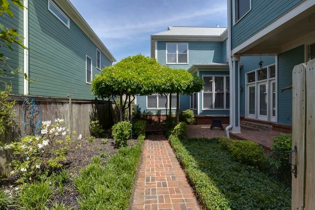 128 HARBOR TOWN BLVD, Memphis, TN 38103