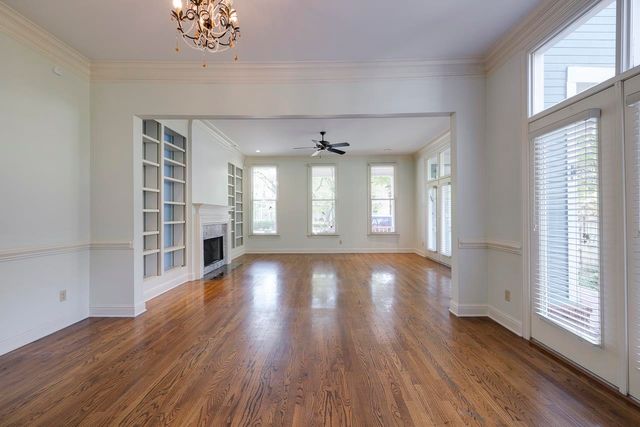 128 HARBOR TOWN BLVD, Memphis, TN 38103