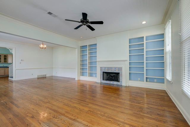 128 HARBOR TOWN BLVD, Memphis, TN 38103