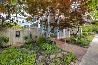 128 HARBOR TOWN BLVD, Memphis, TN 38103