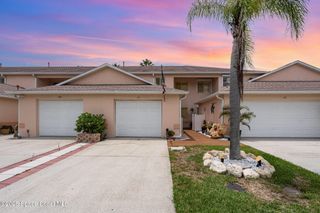 111 Plover Lane, 3-35, Rockledge, FL 32955