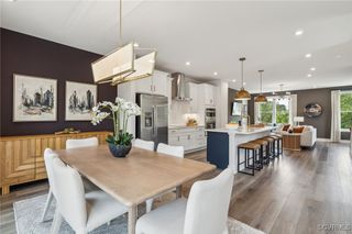 9452 Alquist St, Henrico, VA 23059