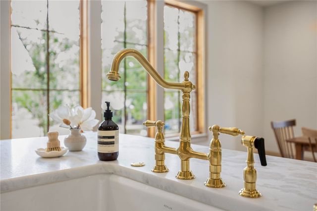 300 NW 5th Street, Bentonville, AR 72712