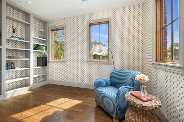 300 NW 5th Street, Bentonville, AR 72712