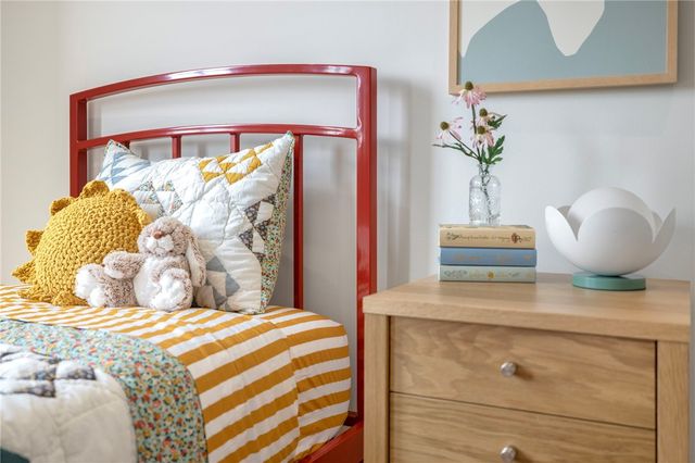 300 NW 5th Street, Bentonville, AR 72712