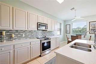 9120 Spanish Moss WAY # 521, Bonita Springs, FL 34135