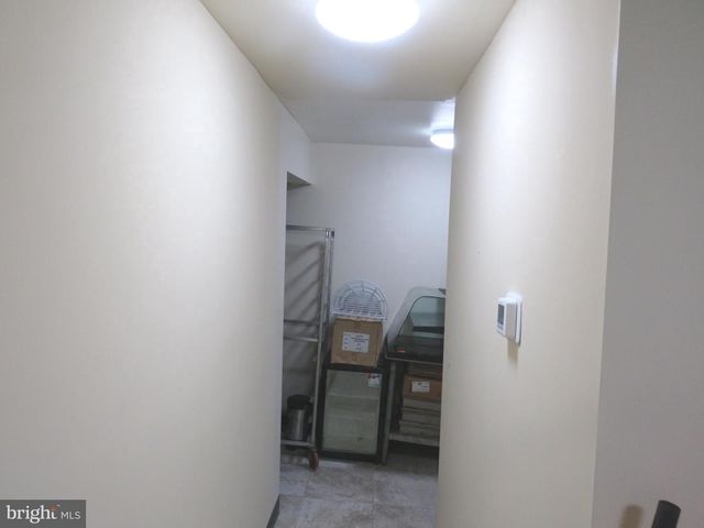 4526 WASHINGTON BLVD, Halethorpe, MD 21227