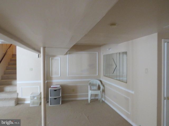 4526 WASHINGTON BLVD, Halethorpe, MD 21227