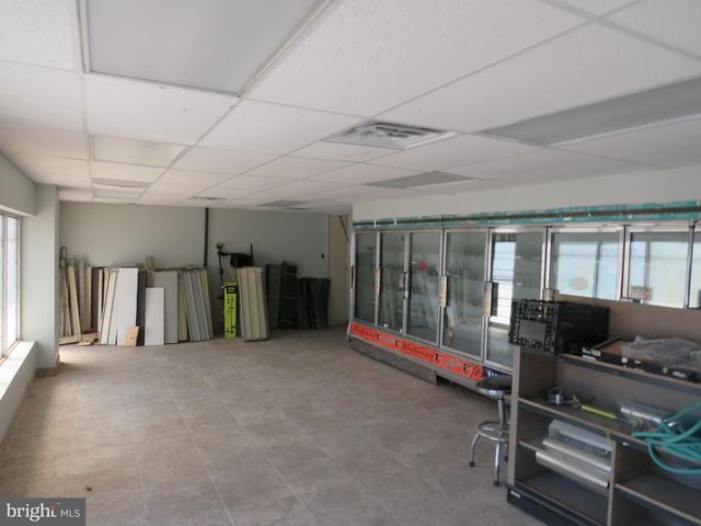 4526 WASHINGTON BLVD, Halethorpe, MD 21227