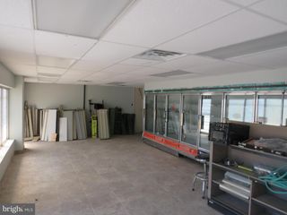 4526 WASHINGTON BLVD, Halethorpe, MD 21227