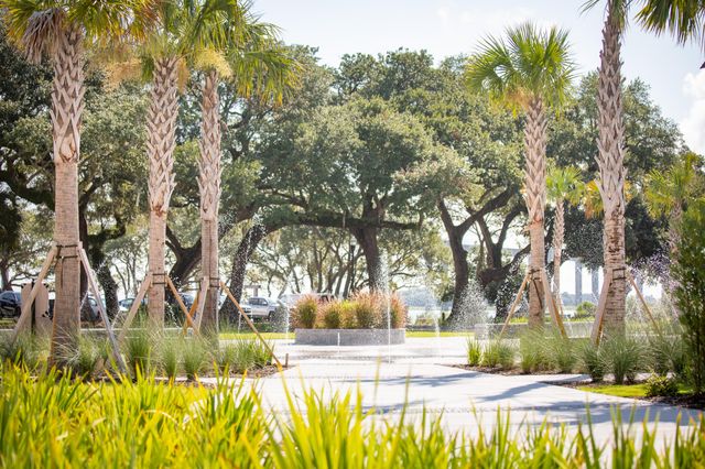 540 Helmsman 1233, Charleston, SC 29492
