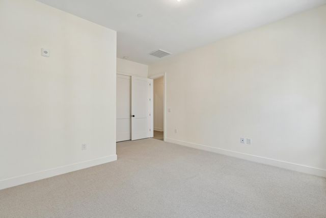 540 Helmsman 1233, Charleston, SC 29492
