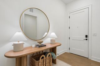 540 Helmsman 1233, Charleston, SC 29492