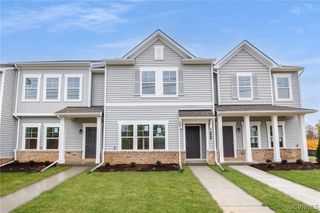 3421 Broadwick Rd, Richmond, VA 23234