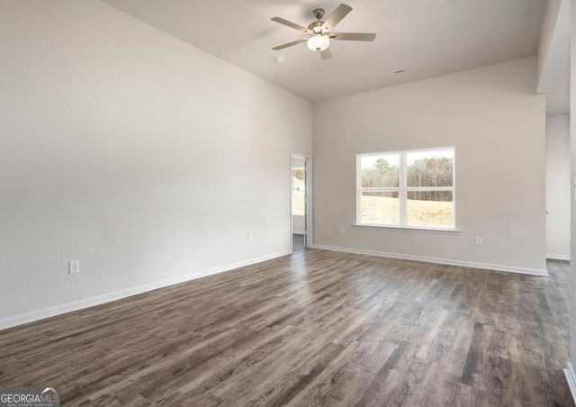 244 Sunfish Circle, Jefferson, GA 30549