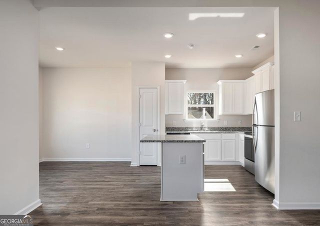 244 Sunfish Circle, Jefferson, GA 30549