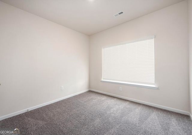 244 Sunfish Circle, Jefferson, GA 30549