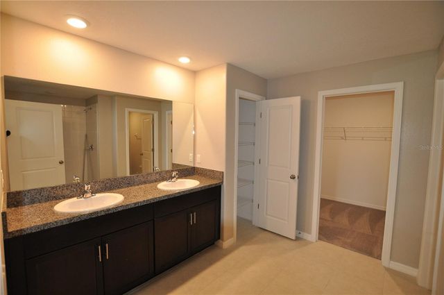 1458 TAHITIAN SUNRISE DRIVE, Plant City, FL 33565