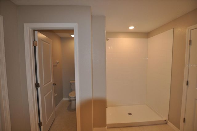 1458 TAHITIAN SUNRISE DRIVE, Plant City, FL 33565