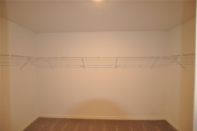 1458 TAHITIAN SUNRISE DRIVE, Plant City, FL 33565