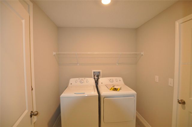 1458 TAHITIAN SUNRISE DRIVE, Plant City, FL 33565