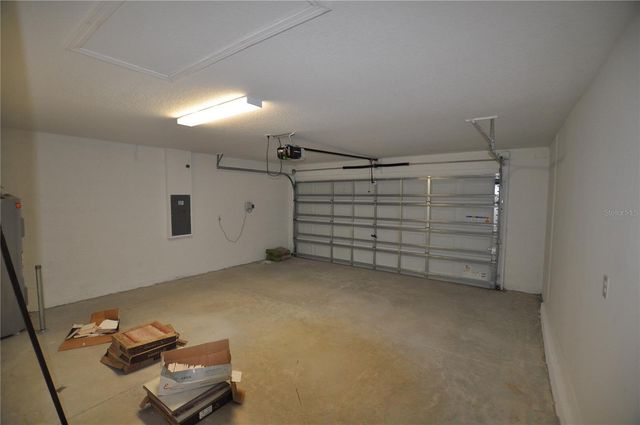 1458 TAHITIAN SUNRISE DRIVE, Plant City, FL 33565