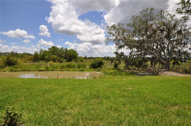 1458 TAHITIAN SUNRISE DRIVE, Plant City, FL 33565