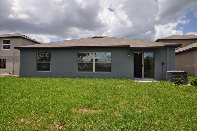 1458 TAHITIAN SUNRISE DRIVE, Plant City, FL 33565