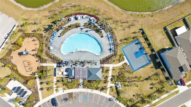 1458 TAHITIAN SUNRISE DRIVE, Plant City, FL 33565