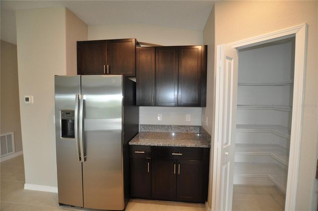 1458 TAHITIAN SUNRISE DRIVE, Plant City, FL 33565