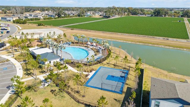 1458 TAHITIAN SUNRISE DRIVE, Plant City, FL 33565