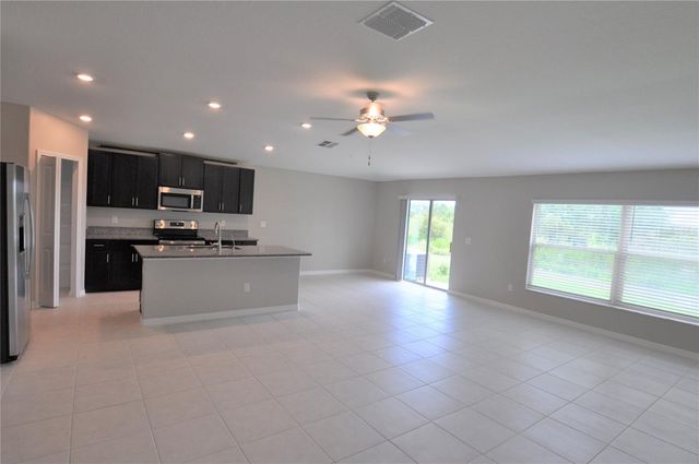 1458 TAHITIAN SUNRISE DRIVE, Plant City, FL 33565
