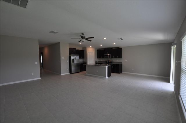 1458 TAHITIAN SUNRISE DRIVE, Plant City, FL 33565