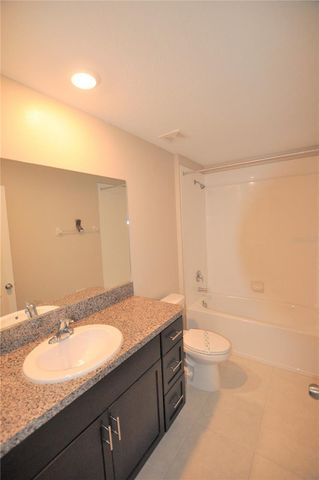 1458 TAHITIAN SUNRISE DRIVE, Plant City, FL 33565