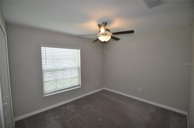 1458 TAHITIAN SUNRISE DRIVE, Plant City, FL 33565