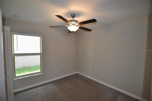 1458 TAHITIAN SUNRISE DRIVE, Plant City, FL 33565