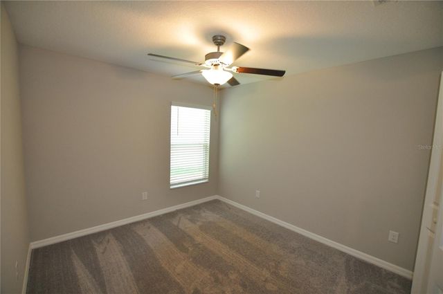 1458 TAHITIAN SUNRISE DRIVE, Plant City, FL 33565