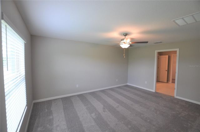 1458 TAHITIAN SUNRISE DRIVE, Plant City, FL 33565