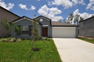 1458 TAHITIAN SUNRISE DRIVE, Plant City, FL 33565