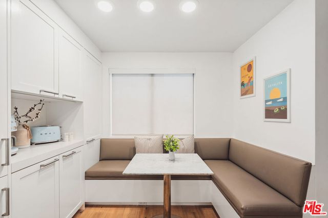 1133 5th Street 204, Santa Monica, CA 90403