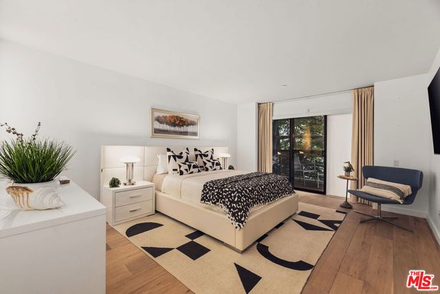 1133 5th Street 204, Santa Monica, CA 90403
