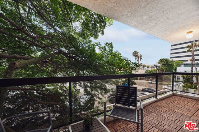 1133 5th Street 204, Santa Monica, CA 90403