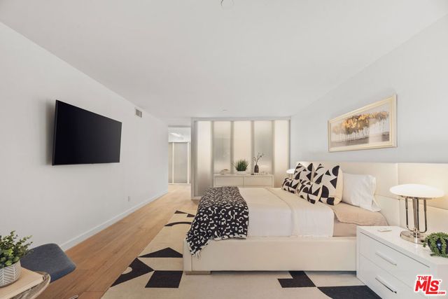 1133 5th Street 204, Santa Monica, CA 90403