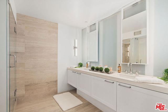 1133 5th Street 204, Santa Monica, CA 90403