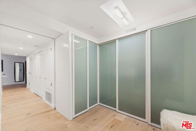 1133 5th Street 204, Santa Monica, CA 90403