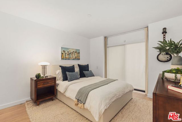 1133 5th Street 204, Santa Monica, CA 90403