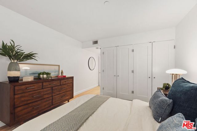 1133 5th Street 204, Santa Monica, CA 90403