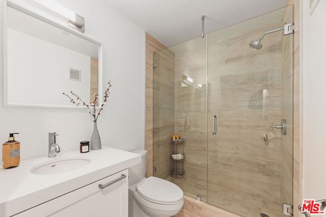 1133 5th Street 204, Santa Monica, CA 90403