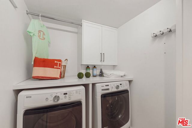 1133 5th Street 204, Santa Monica, CA 90403