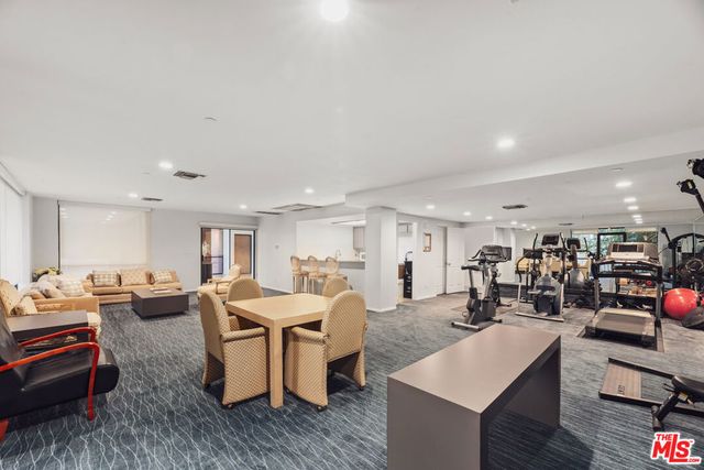 1133 5th Street 204, Santa Monica, CA 90403